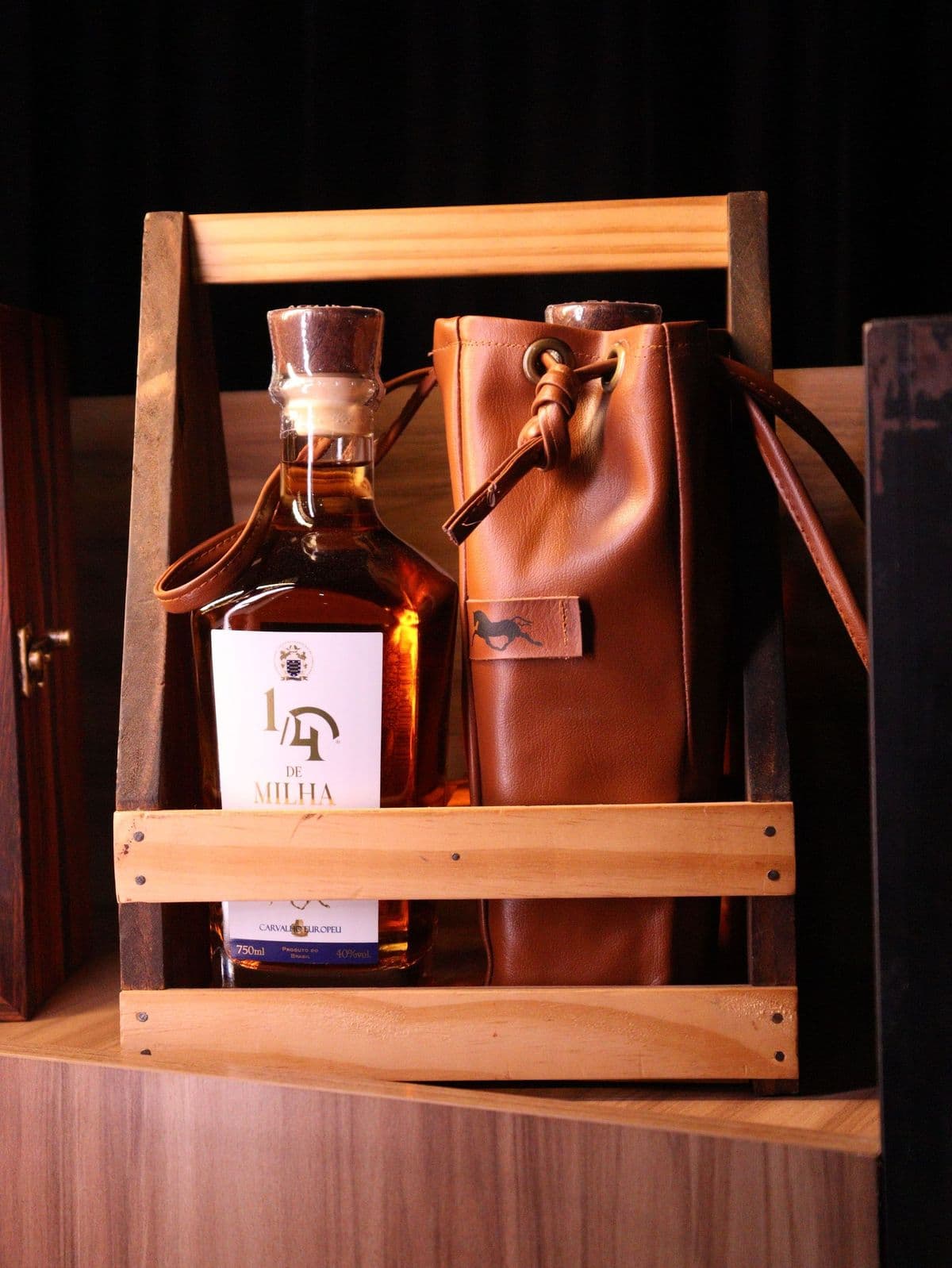 Como Degustar Cachaca como um Especialista