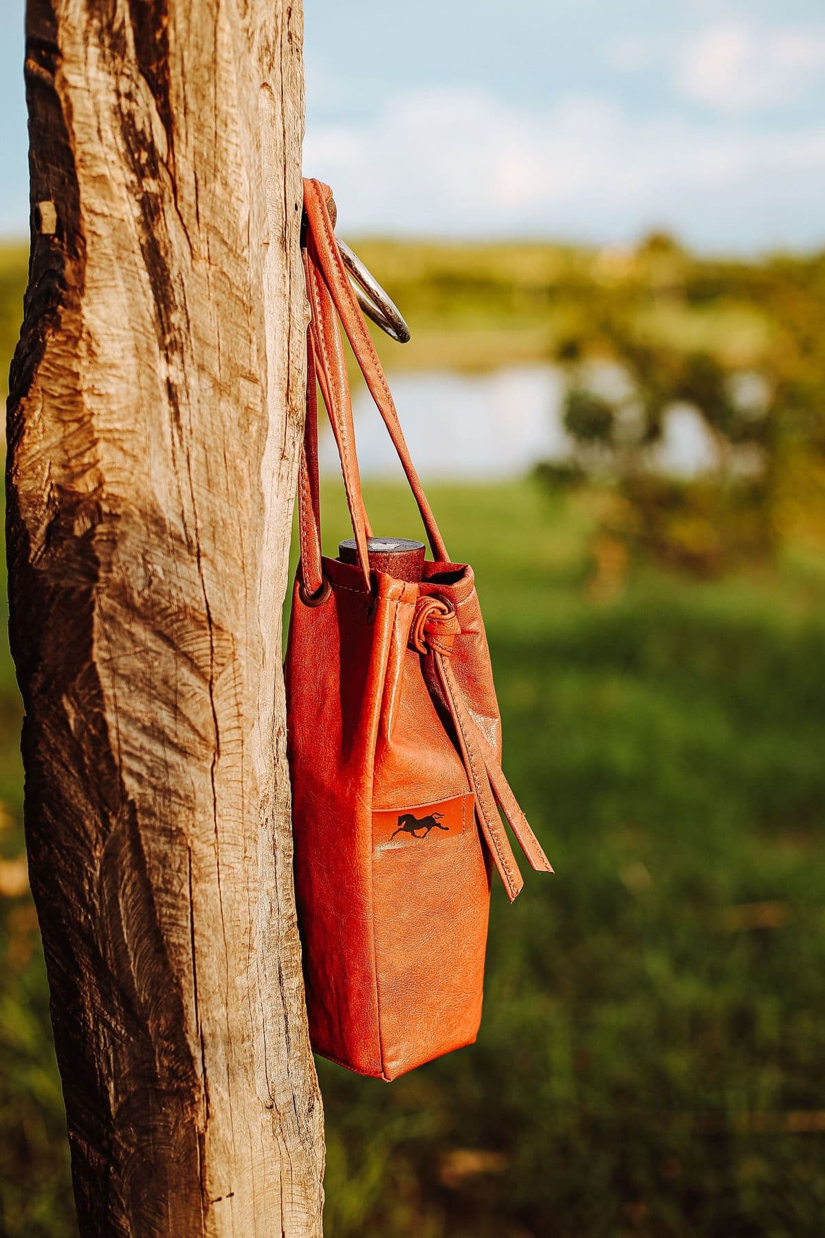 5 Drinks Sofisticados com Cachaca Envelhecida para Impressionar